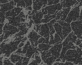 [1001111158_4] Flotex by Tibor - 980702 Onyx pewter